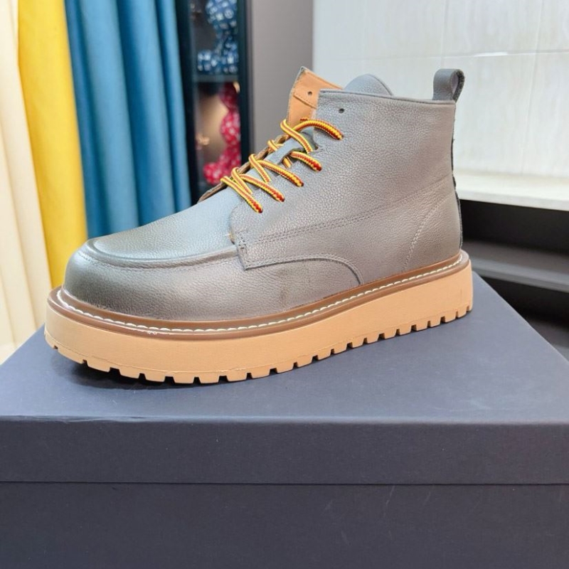 UGG Casual Shoes